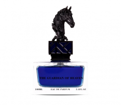 Screenshot 2024-10-29 at 17-09-15 Aurora Celestial Collection The Guardian of Heaven EDP per uomo 100 ml7
